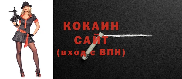 дурь Заводоуковск