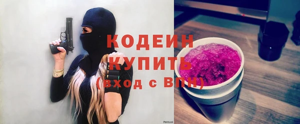 дурь Заводоуковск