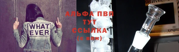 дурь Заводоуковск