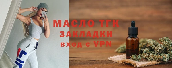 дурь Заводоуковск