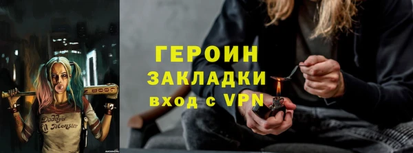 дурь Заводоуковск