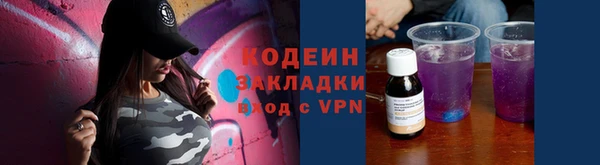 дурь Заводоуковск